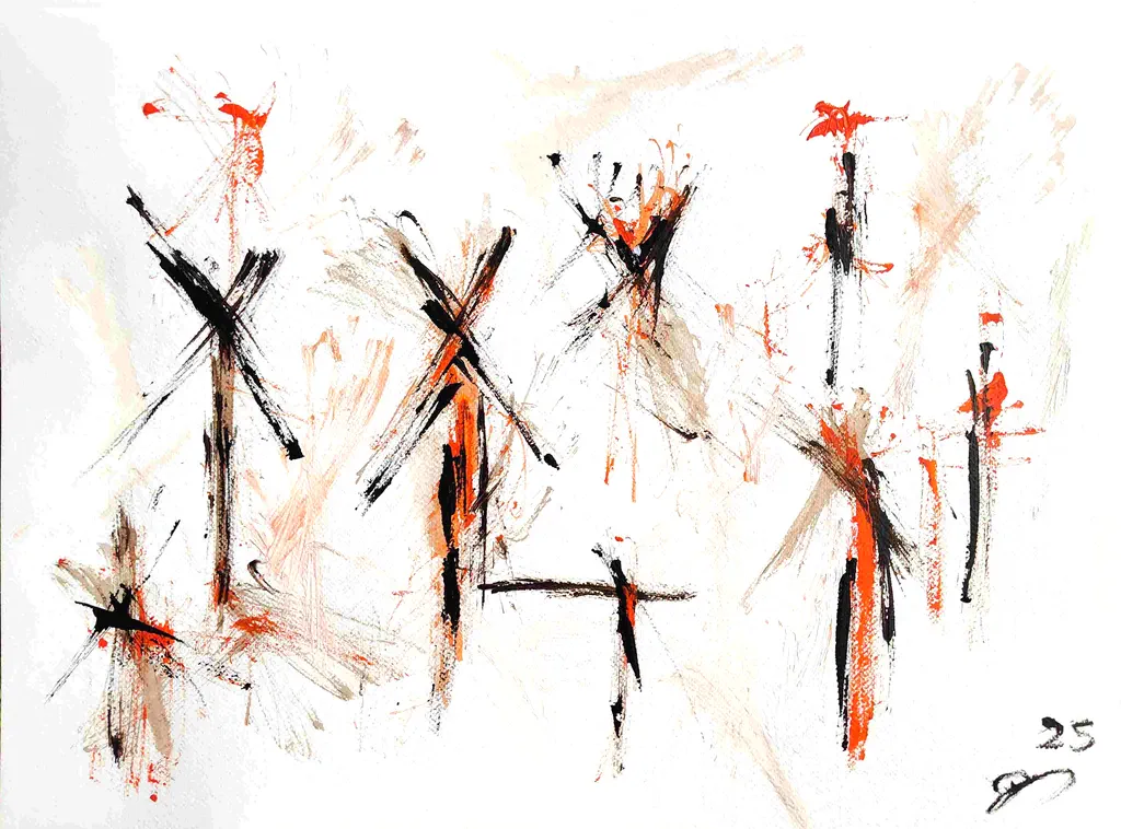 Mackenzie Park Windmill Museum VR