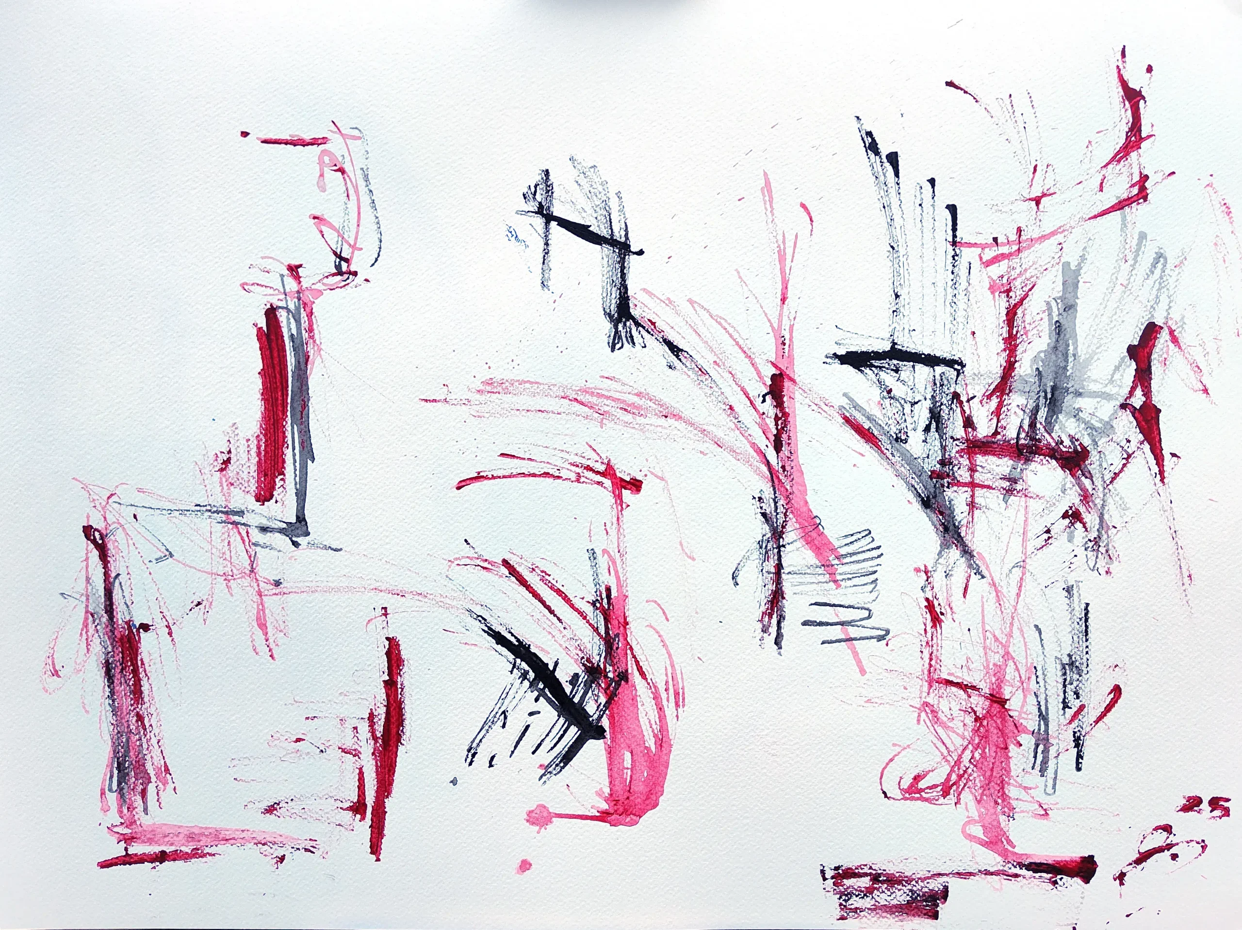 Fort Thompson — Crow Creek Reservation