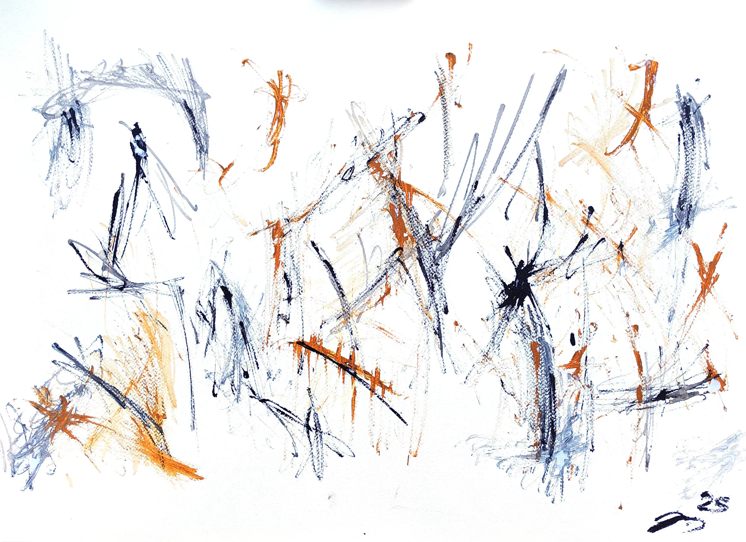 Founders Park — Rapid City