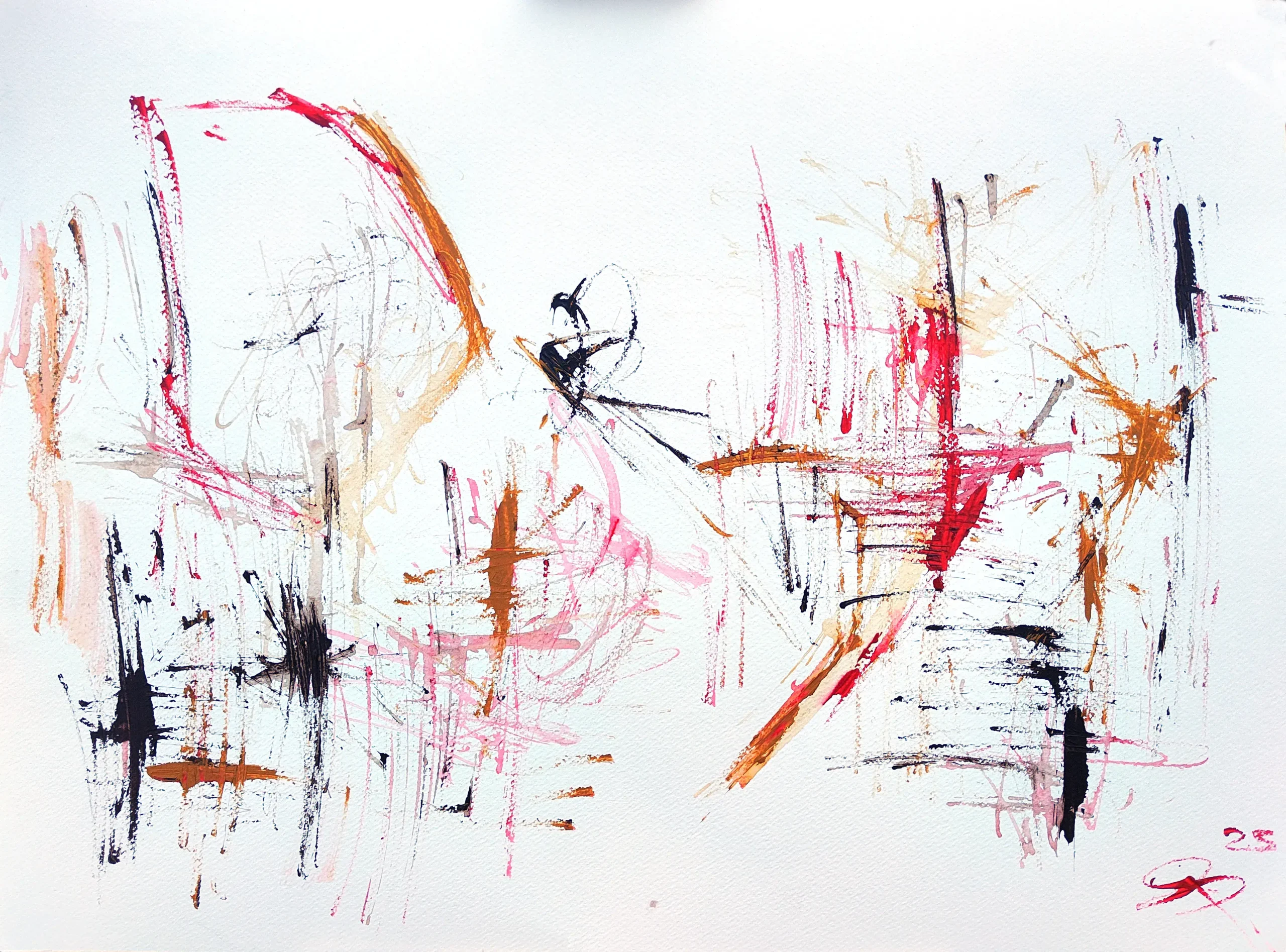 Mount Rushmore — Rapid City