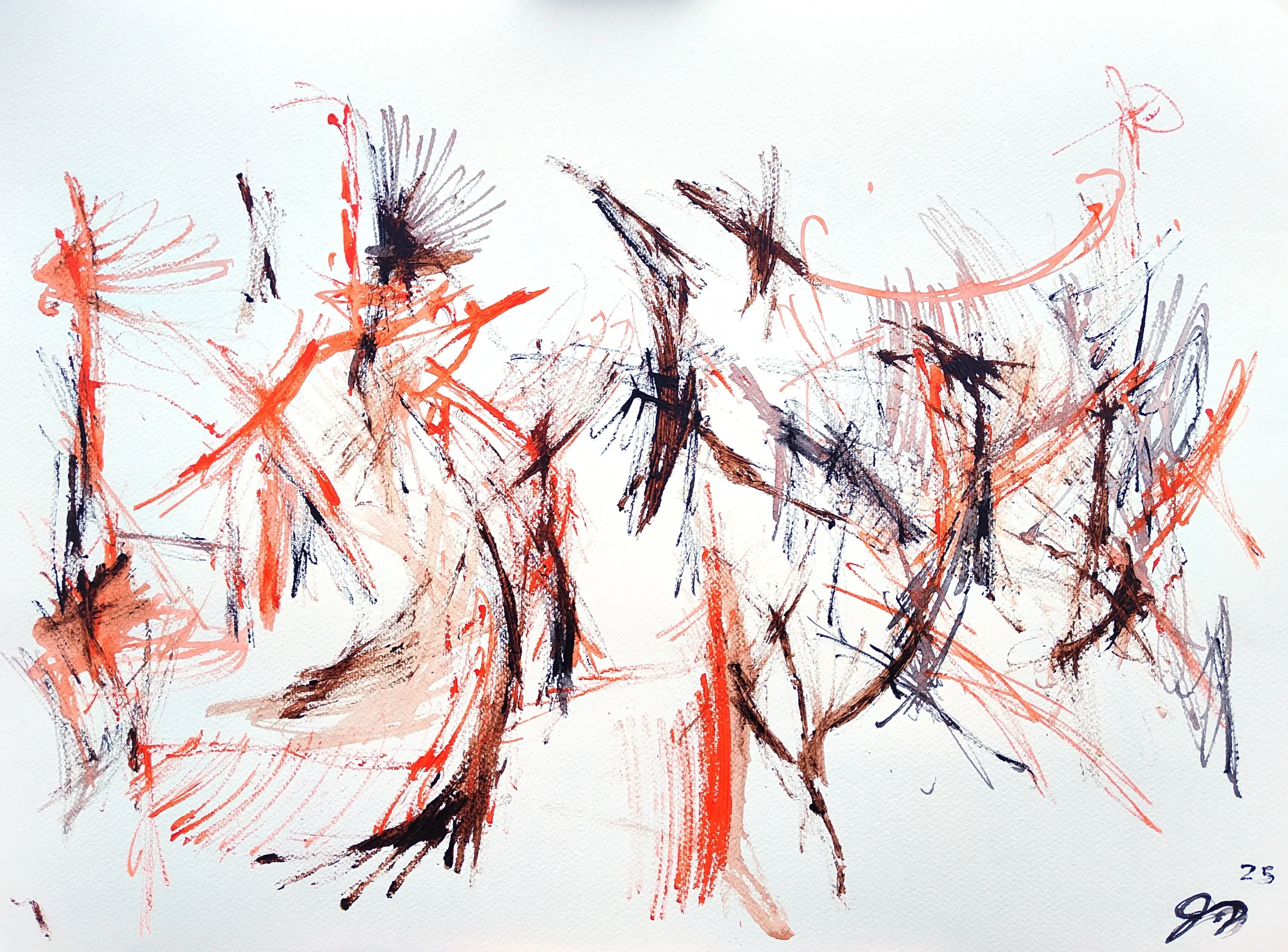 Pierre — Along the Missouri River