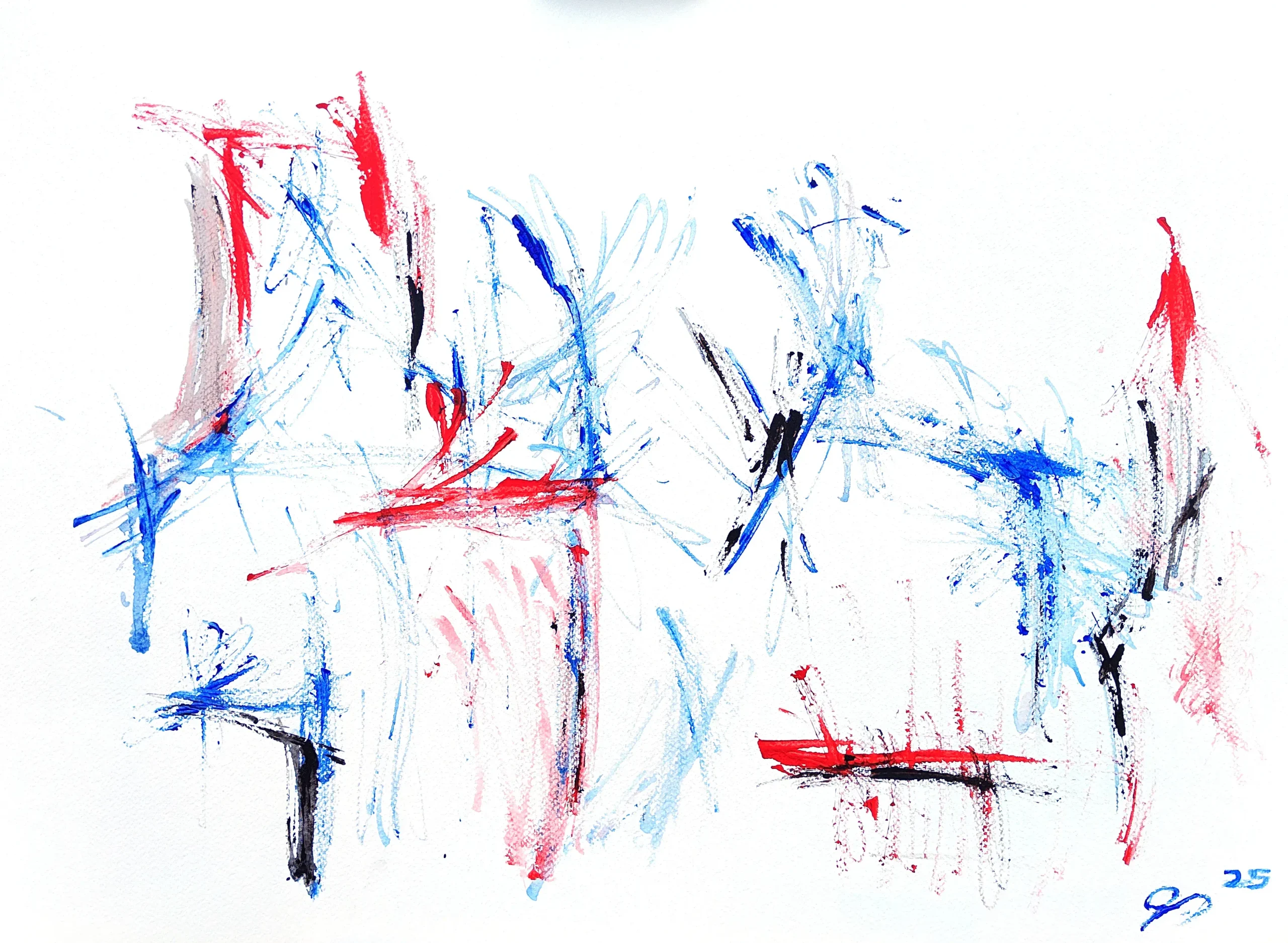 South Dakota State Capitol — Pierre