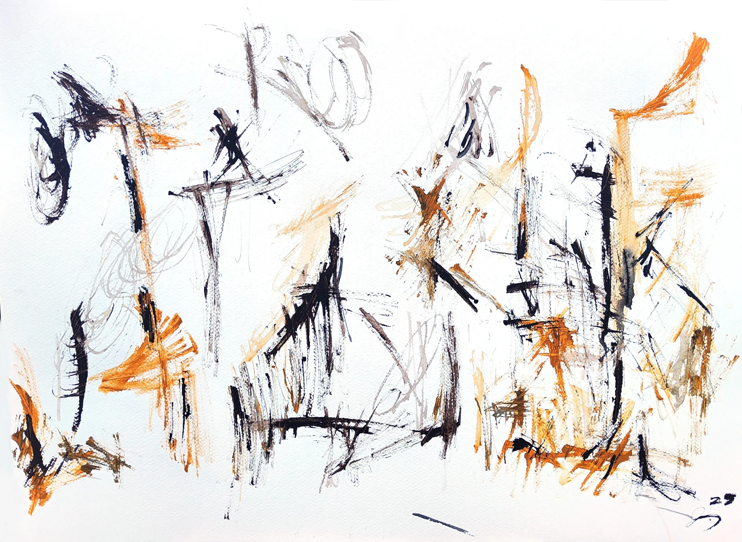 Sioux Park — Rapid City